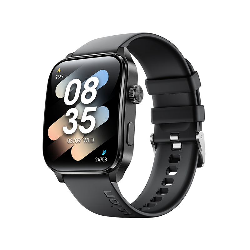 Curve3 - Aolon