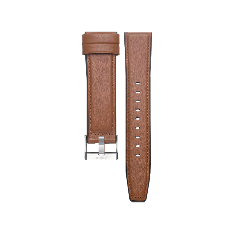 Aolon Watch Navi R4 Band - Aolon