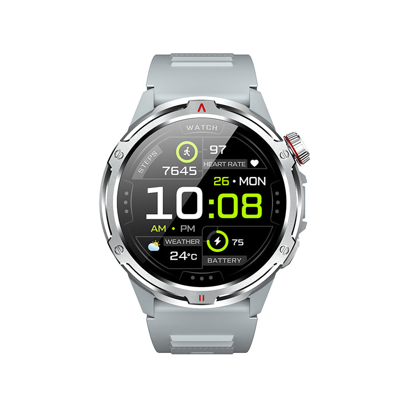 Tetra R4 - Aolon